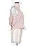 Koral Pink Tank Top Size XS - photo 4