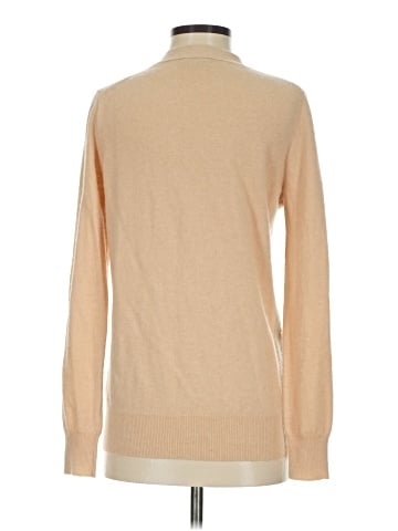 J.Crew Wool Cardigan (view 2)