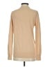 J.Crew Tan Wool Cardigan Size S - photo 2