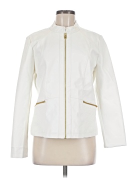 Marc New York Andrew Marc Jacket