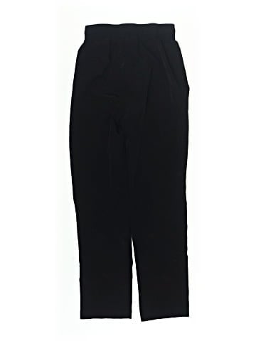 Under Armour Active Pants (view 2)