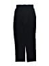 Under Armour Black Active Pants Size 7 - photo 2
