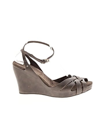 Ugg Australia Wedges (view 1)