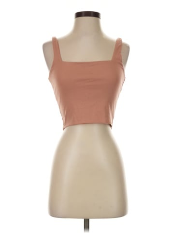 Hyfve Tank Top (view 1)