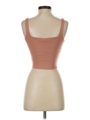 Hyfve Tank Top (view 2)