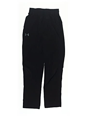 Under Armour Active Pants (view 1)