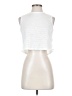 Splits 59 Ivory Tank Top Size XS - photo 1