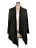 Lane Bryant Gray Cardigan Size 18 - 20 Plus - photo 1