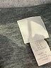 H&M Gray Vest Size M - photo 6