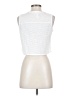 Splits 59 Ivory Tank Top Size XS - photo 2