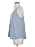 Athleta Blue Tank Top Size S - photo 5
