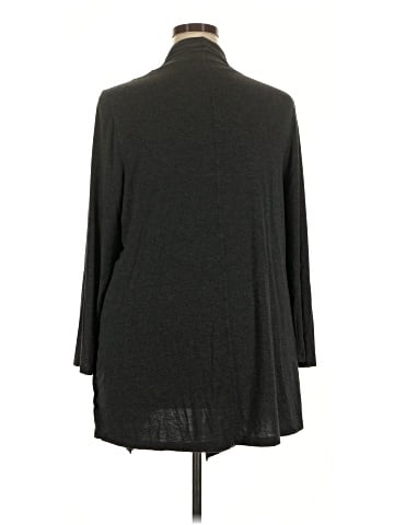 Lane Bryant Cardigan (view 2)