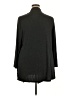 Lane Bryant Gray Cardigan Size 18 - 20 Plus - photo 2