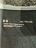 Under Armour Gray Windbreaker Size XL - photo 6