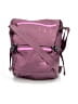 The North Face Purple Messenger One size - photo 1