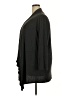 Lane Bryant Gray Cardigan Size 18 - 20 Plus - photo 5
