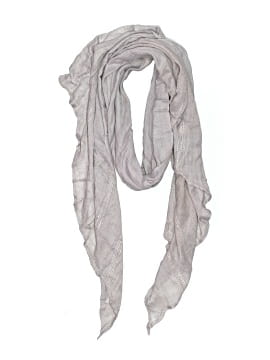 Unbranded Scarf (view 1)