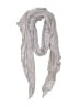 Unbranded Gray Scarf One size - photo 1