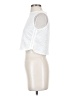 Splits 59 Ivory Tank Top Size XS - photo 5