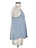 Athleta Blue Tank Top Size S - photo 4