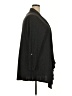 Lane Bryant Gray Cardigan Size 18 - 20 Plus - photo 4