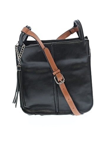 Simply Noelle Crossbody Bag (view 1)