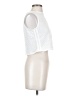 Splits 59 Ivory Tank Top Size XS - photo 4