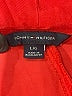 Tommy Hilfiger Red Casual Pants Size L - photo 7