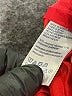 Tommy Hilfiger Red Casual Pants Size L - photo 8