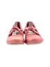 Dream Pairs Red Flats Size 12 (kids) - photo 2