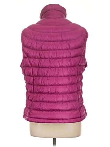 L.L.Bean Vest (view 2)