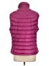 L.L.Bean 100% Nylon Purple Vest Size L - photo 2