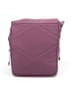 The North Face Purple Messenger One size - photo 3