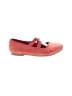 Dream Pairs Red Flats Size 12 (kids) - photo 1