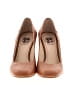 Assorted Brands Brown Heels Size EU 36 - photo 2