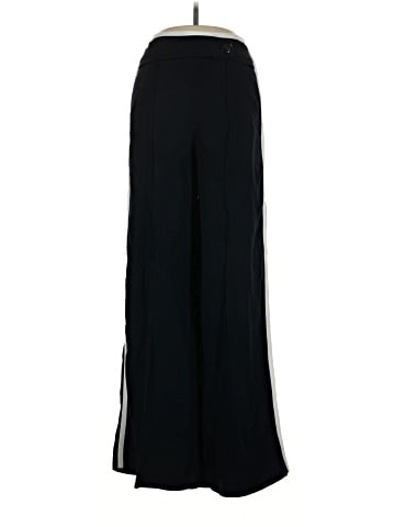 Reiss Active Pants (view 1)