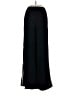 Reiss Black Active Pants Size 0R - photo 1