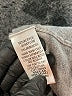 She + Sky Gray Pullover Sweater Size M - photo 8