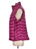 L.L.Bean 100% Nylon Purple Vest Size L - photo 5