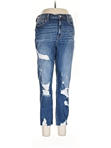 Willow & Root Jeans (view 1)