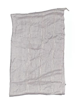 Unbranded Scarf (view 2)