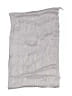 Unbranded Gray Scarf One size - photo 2