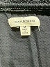 Max Studio Black Casual Dress Size M - photo 6