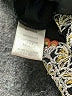 Max Studio Black Casual Dress Size M - photo 7