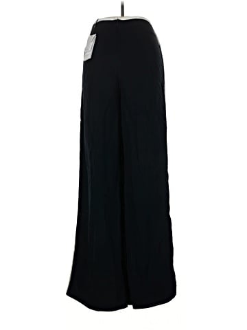 Reiss Active Pants (view 2)