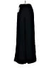 Reiss Black Active Pants Size 0R - photo 2