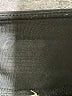 Asics Black Active Pants Size XS - photo 8