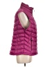 L.L.Bean 100% Nylon Purple Vest Size L - photo 4