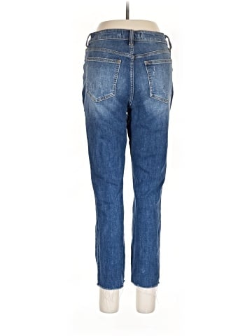 Willow & Root Jeans (view 2)