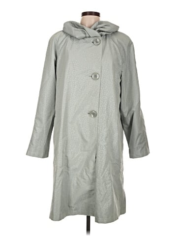 Portrait Jacket (view 1)
